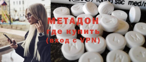 а пвп мука Карталы