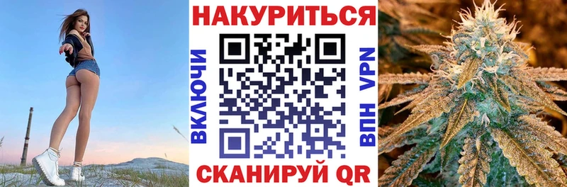 Бошки марихуана Bruce Banner  Купить где  Шилка 